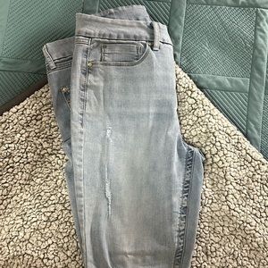 Seven 7 jeans